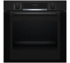 Trouba Bosch HRA334EB1