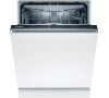 Myčka Bosch SMV2HVX22E