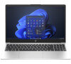 HP 250 G10 (968T0ET)