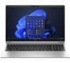 HP ProBook 450 G10 (968P9ET)