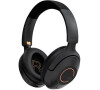 CREATIVE LABS creative Labs Zen Hybrid PRO (51EF1040AA000)