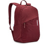 Thule Notus batoh 20 L TCAM6115 - New Maroon