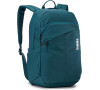 Thule Indago batoh 23 L TCAM7116 - Dense Teal