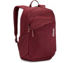 Thule Indago batoh 23 L TCAM7116 - New Maroon