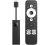 Multimediln centrum LTC LXDVB701G Android TV stick