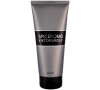Sprchový gel Viktor & Rolf Spicebomb, 200 ml