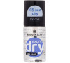 Lak na nehty Essence Express Dry Top Coat, 8 ml