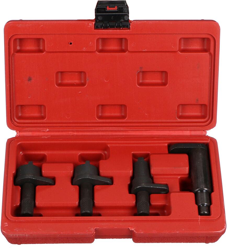 Sada na aretaci rozvodů MECHANIC ENGINE TIMING 4 SIXTOL
