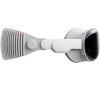 Apple Vision Pro 256GB US