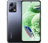 Xiaomi Redmi Note 12 5G 8/256 GB Onyx Gray EU