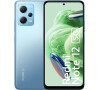 Xiaomi Redmi Note 12 5G 8/256 GB Ice Blue EU
