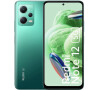 Xiaomi Redmi Note 12 5G 8/256 GB Forest Green EU