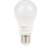 LED žárovka Classic Retlux RLL 604 A60 E27 9W