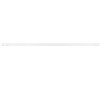 LED trubice 120 cm Retlux RLT 204