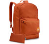 Case Logic Commence batoh 24 l CCAM1216 - Raw Copper