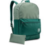 Case Logic Commence batoh 24 l CCAM1216 - Islay Green/Smoke Pine