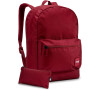 Case Logic Commence batoh 24 l CCAM1216 - Pomegranate Red