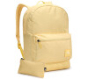 Case Logic Commence batoh 24 l CCAM1216 - Yonder Yellow