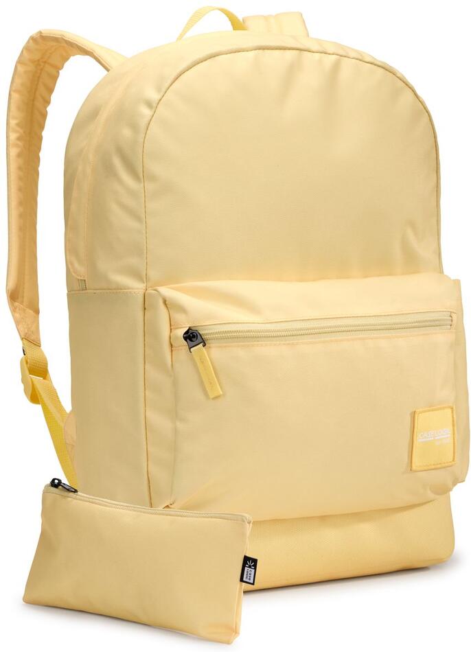 Case Logic Commence batoh 24 l CCAM1216 - Yonder Yellow