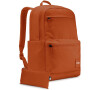 Case Logic Uplink batoh z recyklovanho materilu 26 l CCAM3216 - Raw Copper