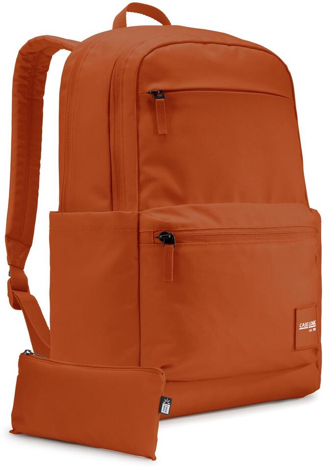 Case Logic Uplink batoh 26 l CCAM3216 - Raw Copper