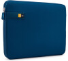 Case Logic pouzdro na notebook 13" LAPS113 - Dark Teal