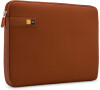 Case Logic pouzdro na notebook 13" LAPS113 - Rustic Amber
