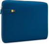 Case Logic pouzdro na notebook 14'' LAPS114 - Dark Teal