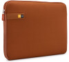 Case Logic pouzdro na notebook 14'' LAPS114 - Rustic Amber