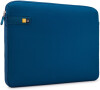 Case Logic pouzdro na notebook 16'' LAPS116 - Dark Teal