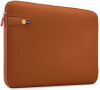 Case Logic pouzdro na notebook 16'' LAPS116 - Rustic Amber