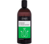 Šampon Ziaja Aloe Shampoo, 500 ml