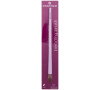 Štětec Essence Brush Blending Brush, 1 ml