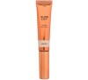 Rozjasova Revolution Pro Glow Edit Cream Highlighter, 15 ml, odstn Aglow