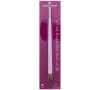 Štětec Essence Brush All In One Blending Brush, 1 ml