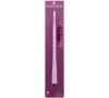Štětec Essence Brush Brow Brush, 1 ml