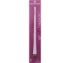 Štětec Essence Brush Eyeshadow Brush, 1 ml