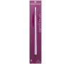 Štětec Essence Brush Pencil Brush, 1 ml