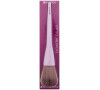 Štětec Essence Brush Powder Brush, 1 ml