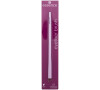 Štětec Essence Brush Eyeliner Brush, 1 ml