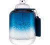 Toaletní voda Coach Coach Blue, 100 ml