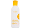 Kondicionér Ziaja Intensive Regenerating Conditioner, 200 ml