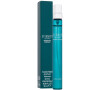 Parfém Calvin Klein Eternity Aromatic Essence, 10 ml