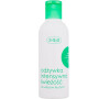 Kondicionér Ziaja Intensive Freshness, 200 ml