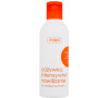 Kondicionér Ziaja Intensive Moisturizing Conditioner, 200 ml
