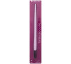 Štětec Essence Brush Brow Spoolie, 1 ml