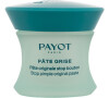 Lokální péče PAYOT Pate Grise Stop Pimple Original Paste, 15 ml