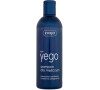 Šampon Ziaja Men, 300 ml