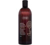 Šampon Ziaja Sunflower Shampoo, 500 ml