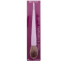 Štětec Essence Brush Blush & Highlighter Brush, 1 ml